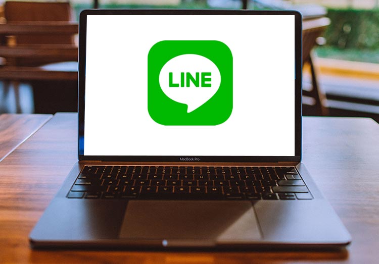 LINE官网下载安全吗