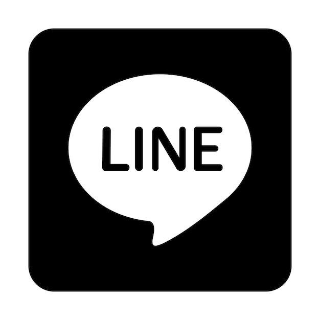 LINE电脑端无法登录原因
