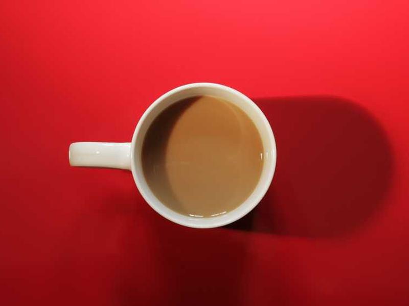 Line电脑版二维码扫描失败 - 解决方法