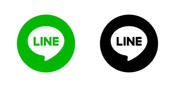 LINE官网客服周末上班吗几点到几点