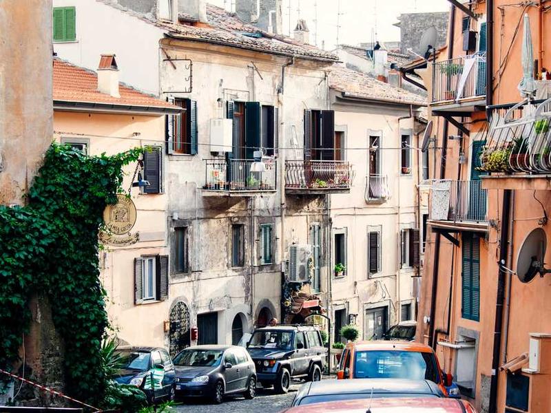 LINE网页版登录一直转圈圈要清缓存吗