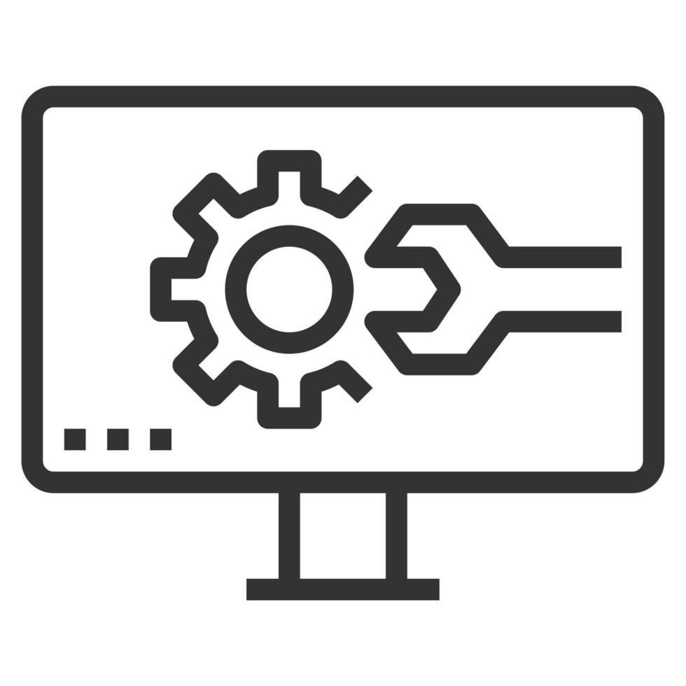 LINE电脑版便携版绿色免安装更新方法