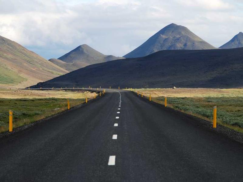 LINE网页版聊天记录能导出备份吗