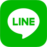 LINE下载 | LINE官方官网
